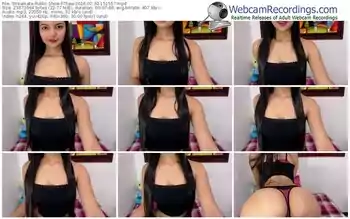 streamate-thea-webcam-show-07_30_2016-15_15_57