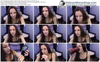 streamate-toni_rose-webcam-show-07_30_2016-19_16_02