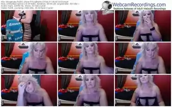 streamate-trinabanks-webcam-show-07_30_2016-01_10_33