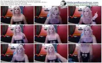 streamate-trinabanks-webcam-show-07_30_2016-01_25_28