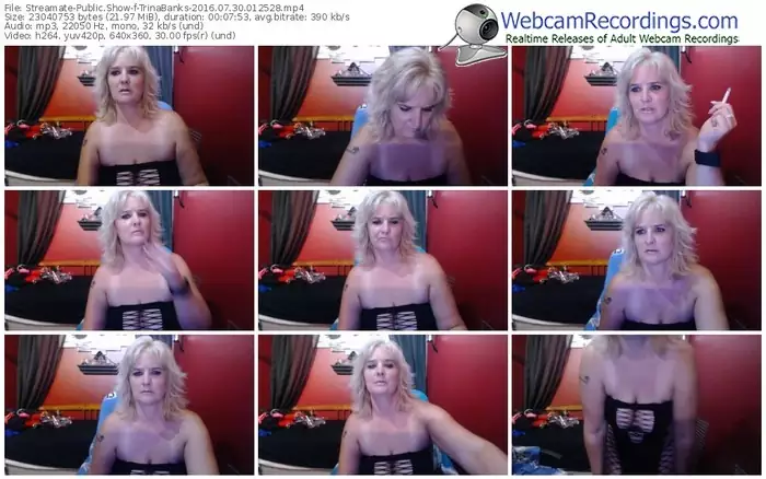 streamate-trinabanks-webcam-show-07_30_2016-01_25_28