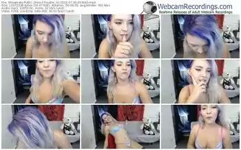 streamate-trouble_xx-webcam-show-07_30_2016-09_30_40