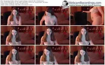 streamate-valetinanappi-webcam-show-07_30_2016-17_40_44