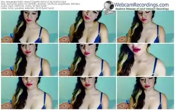 streamate-zaretth-webcam-show-07_30_2016-05_45_32