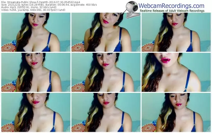 streamate-zaretth-webcam-show-07_30_2016-05_45_32