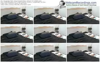 streamate-zoeyandrews-webcam-show-07_30_2016-19_30_56