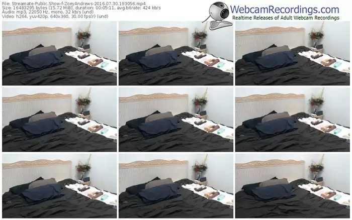 streamate-zoeyandrews-webcam-show-07_30_2016-19_30_56