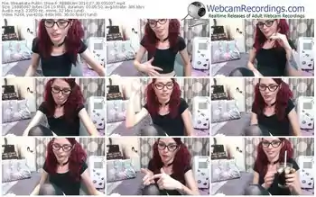 streamate-_rebekah-webcam-show-07_30_2016-03_50_37