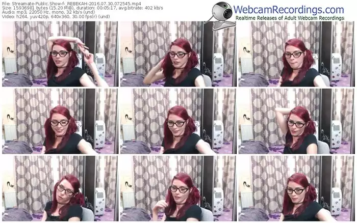 streamate-_rebekah-webcam-show-07_30_2016-07_25_45