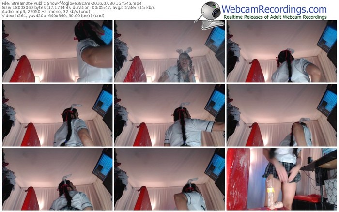 streamate-foglove69cam-webcam-show-07_30_2016-15_45_43
