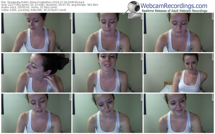 streamate-nadiafoxx-webcam-show-07_30_2016-03_40_39