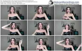 streamate-summerluve-webcam-show-07_30_2016-05_25_34