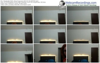 streamate-suzyque-webcam-show-07_30_2016-06_55_48