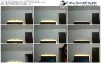 streamate-suzyque-webcam-show-07_30_2016-06_55_48