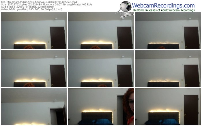 streamate-suzyque-webcam-show-07_30_2016-06_55_48
