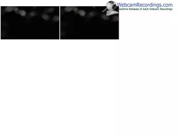 streamate-suzyque-webcam-show-07_30_2016-07_45_47