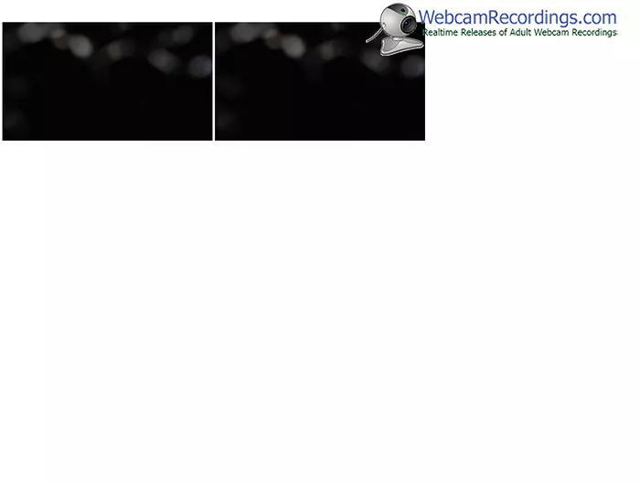 streamate-suzyque-webcam-show-07_30_2016-07_45_47