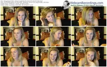 streamate-wetkitty69-webcam-show-07_30_2016-01_15_36