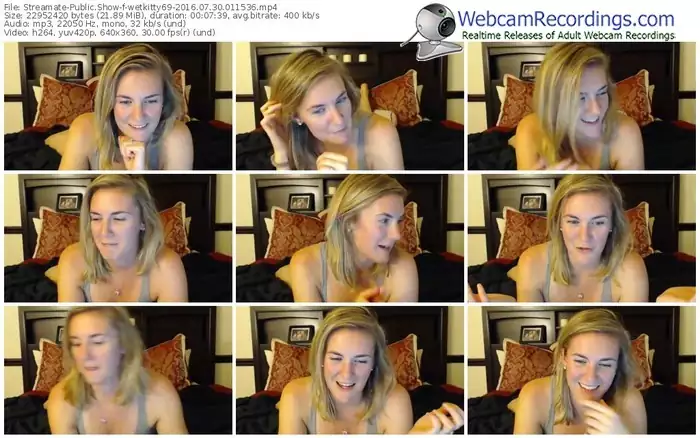 streamate-wetkitty69-webcam-show-07_30_2016-01_15_36