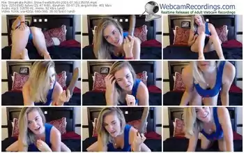 streamate-wetkitty69-webcam-show-07_30_2016-13_50_55