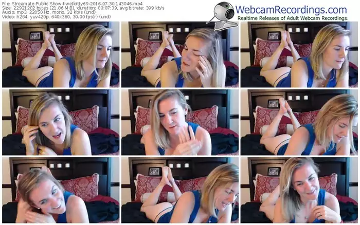 streamate-wetkitty69-webcam-show-07_30_2016-14_30_46