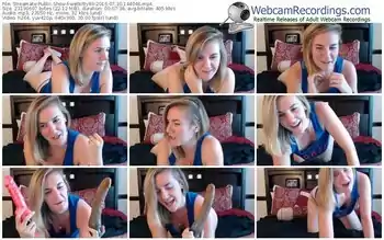 streamate-wetkitty69-webcam-show-07_30_2016-14_40_46