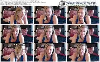 streamate-wetkitty69-webcam-show-07_30_2016-18_06_00