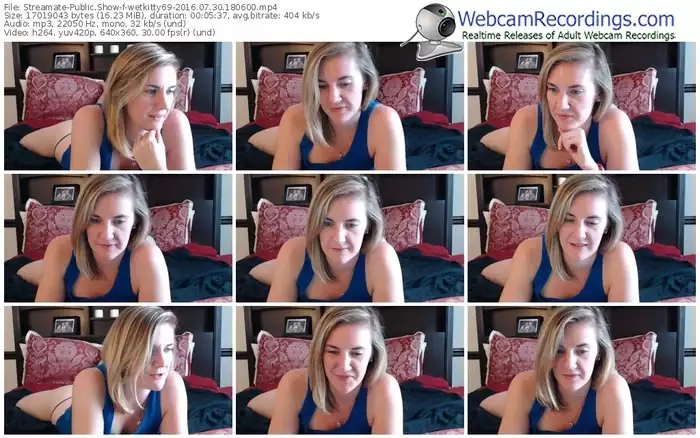streamate-wetkitty69-webcam-show-07_30_2016-18_06_00