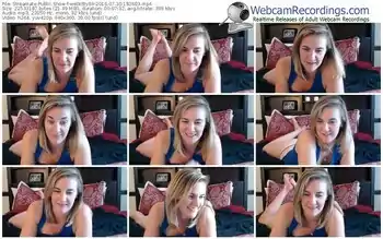 streamate-wetkitty69-webcam-show-07_30_2016-18_26_03