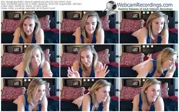 streamate-wetkitty69-webcam-show-07_30_2016-19_30_57