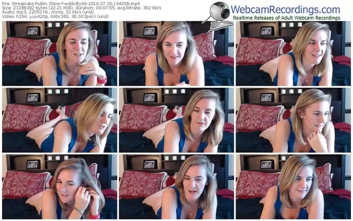 streamate-wetkitty69-webcam-show-07_30_2016-19_40_58