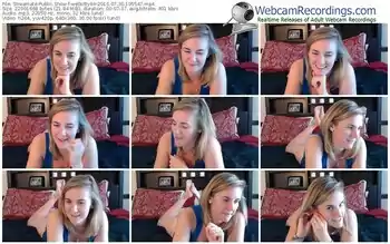 streamate-wetkitty69-webcam-show-07_30_2016-19_55_47