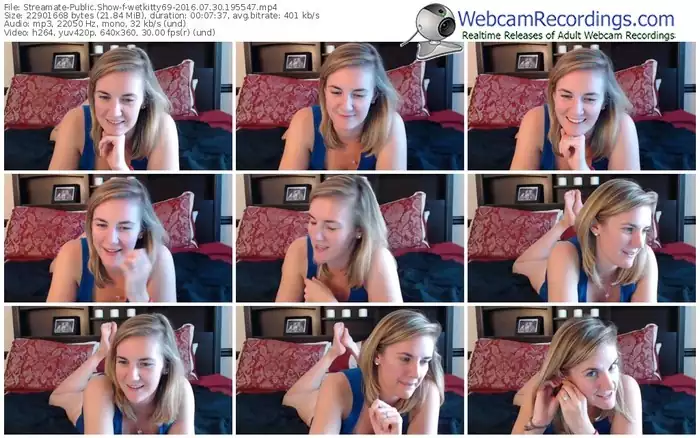 streamate-wetkitty69-webcam-show-07_30_2016-19_55_47