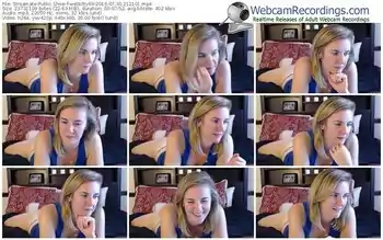 streamate-wetkitty69-webcam-show-07_30_2016-21_21_01