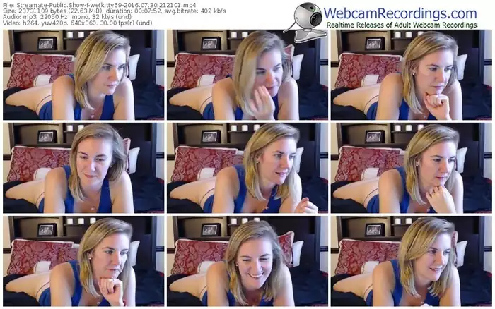 streamate-wetkitty69-webcam-show-07_30_2016-21_21_01