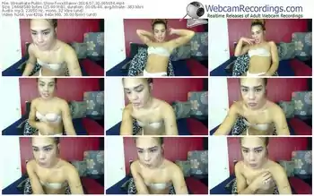 streamate-xxxellaxxx-webcam-show-07_30_2016-06_50_34