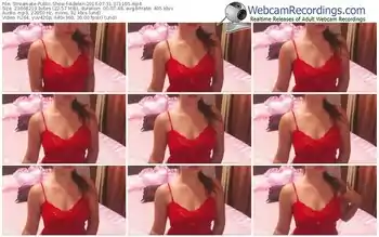 streamate-adelex-webcam-show-07_31_2016-07_11_05