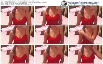 streamate-adelex-webcam-show-07_31_2016-10_51_12