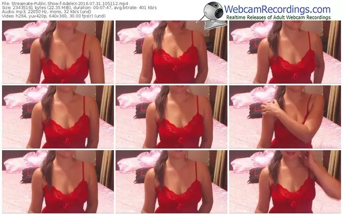 streamate-adelex-webcam-show-07_31_2016-10_51_12