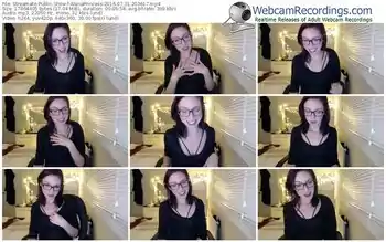 streamate-alanaprincess-webcam-show-07_31_2016-20_36_17