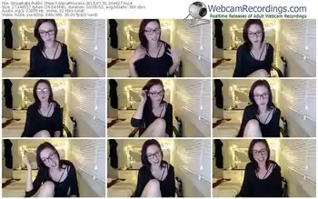 streamate-alanaprincess-webcam-show-07_31_2016-20_46_27