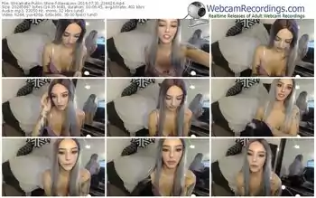 streamate-alexaluxx-webcam-show-07_31_2016-23_46_24