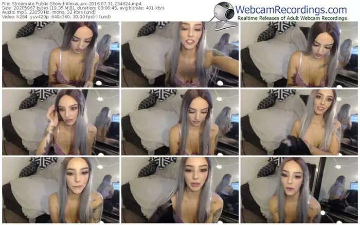 streamate-alexaluxx-webcam-show-07_31_2016-23_46_24