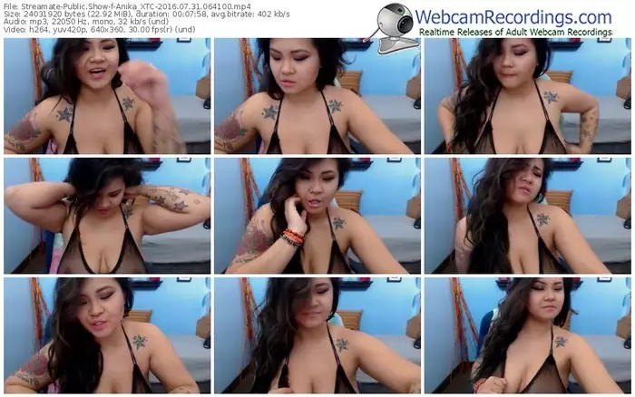 streamate-anika_xtc-webcam-show-07_31_2016-06_41_00