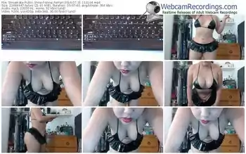 streamate-anna_ferrari-webcam-show-07_31_2016-11_31_04