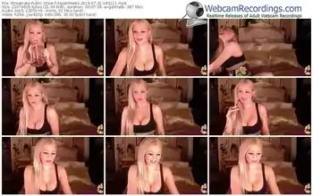 streamate-aspenpeeks-webcam-show-07_31_2016-18_31_11