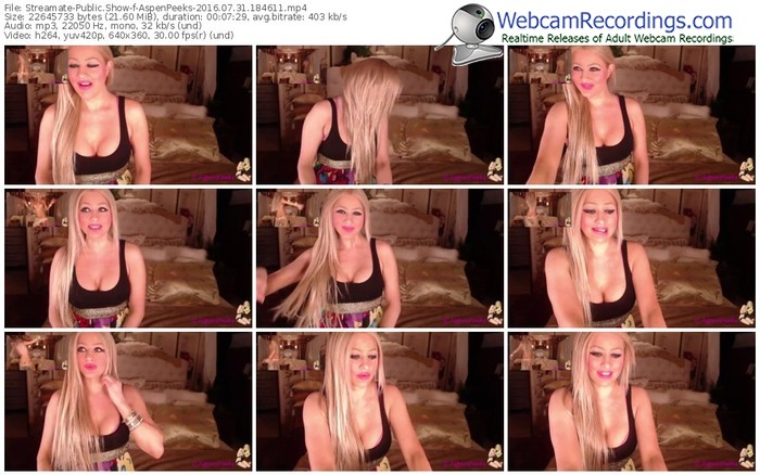streamate-aspenpeeks-webcam-show-07_31_2016-18_46_11