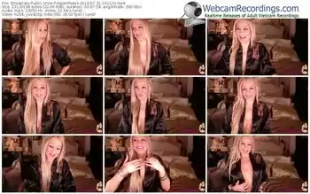 streamate-aspenpeeks-webcam-show-07_31_2016-19_21_16