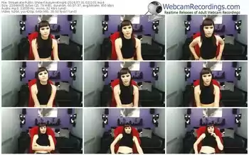 streamate-autumnknight-webcam-show-07_31_2016-02_11_01