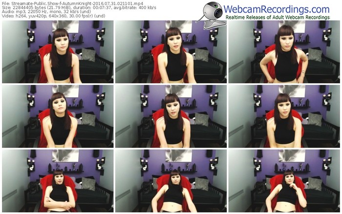 streamate-autumnknight-webcam-show-07_31_2016-02_11_01